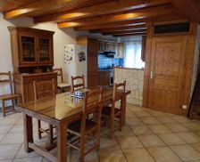 France Provence-Alpes-Côte d'Azur Villar-Saint-Pancrace vacation rental compare prices direct by owner 29405186