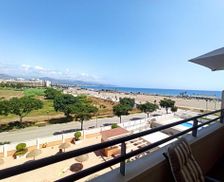 Spain Andalucía Torre del Mar vacation rental compare prices direct by owner 32473251