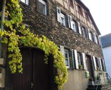 Germany Rhineland-Palatinate Leutesdorf vacation rental compare prices direct by owner 26639710