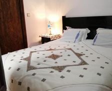 Morocco Fes-Meknes Moulay Idriss vacation rental compare prices direct by owner 17849311