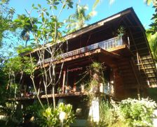 Indonesia Sumatra Padang vacation rental compare prices direct by owner 28364437