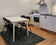 Sweden Jönköping county Eksjö vacation rental compare prices direct by owner 28965766
