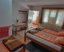 Romania Alba Rimetea vacation rental compare prices direct by owner 13026405