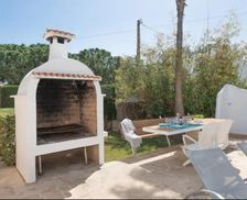 Spain Majorca Cala d´Or vacation rental compare prices direct by owner 28655961