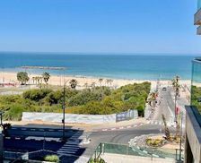 Israel South District Israel Ashkelon vacation rental compare prices direct by owner 26059977