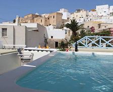 Greece Santorini Emporio Santorini vacation rental compare prices direct by owner 29389351