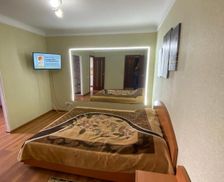 Moldova Transnistria Tiraspol vacation rental compare prices direct by owner 27047248