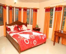 India Kerala Munnar vacation rental compare prices direct by owner 26316188