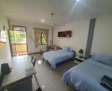 Indonesia Sumatra Sunggal vacation rental compare prices direct by owner 27838694