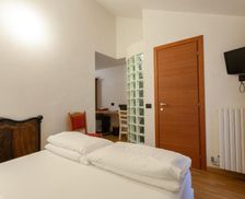 Italy Valle d'Aosta Courmayeur vacation rental compare prices direct by owner 26857526