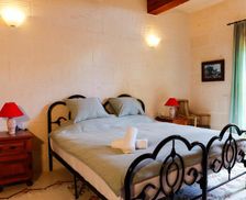 Malta Gozo Xagħra vacation rental compare prices direct by owner 28471043