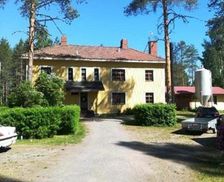 Finland Pennsylvania Eskola vacation rental compare prices direct by owner 28038424