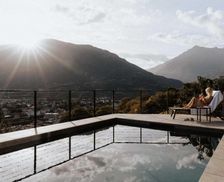 Italy Trentino Alto Adige Merano vacation rental compare prices direct by owner 28434953