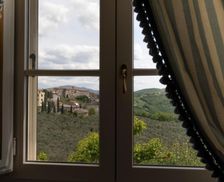 Italy Umbria Saragano vacation rental compare prices direct by owner 18904236