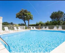 France Provence-Alpes-Côte d'Azur Cannes vacation rental compare prices direct by owner 27962452