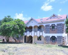 Kenya Kitui Mwingi vacation rental compare prices direct by owner 26824039