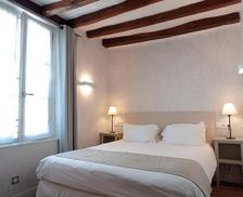 France Centre Azay-le-Rideau vacation rental compare prices direct by owner 13024372