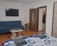 Romania Brasov Braşov vacation rental compare prices direct by owner 26711024