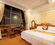 Vietnam Long An Bến Lức vacation rental compare prices direct by owner 26825554