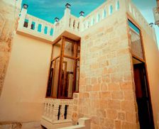 Turkey South Eastern Anatolia Region Mardin vacation rental compare prices direct by owner 26358954