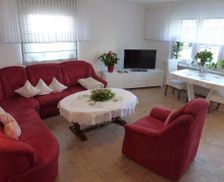 Germany Hessen Bad Karlshafen vacation rental compare prices direct by owner 26732435