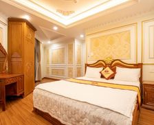 Vietnam Long An Bến Lức vacation rental compare prices direct by owner 26825560