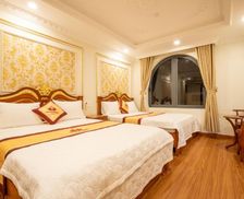 Vietnam Long An Bến Lức vacation rental compare prices direct by owner 26825768