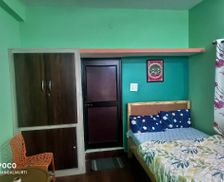 India Uttarakhand Almora vacation rental compare prices direct by owner 26859634