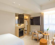South Korea Gyeongsangnam-do Gimhae vacation rental compare prices direct by owner 26858653