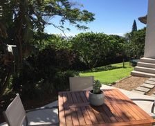 South Africa KwaZulu-Natal Sheffield Beach vacation rental compare prices direct by owner 27725779