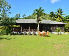 Seychelles Praslin Baie Sainte Anne vacation rental compare prices direct by owner 29034354