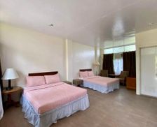 Philippines Luzon Dagupan vacation rental compare prices direct by owner 26716374