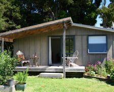 New Zealand Auckland Region Kaipara Flats vacation rental compare prices direct by owner 26689862