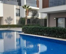 Turkey Aegean Region Ildir vacation rental compare prices direct by owner 29220732
