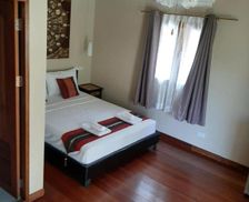 Thailand Chiang Mai Province Chiang Mai vacation rental compare prices direct by owner 26805634