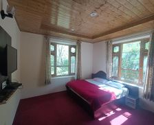 India Himachal Pradesh Nagar vacation rental compare prices direct by owner 26772155