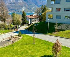 France Rhône-Alps Annecy vacation rental compare prices direct by owner 28430701