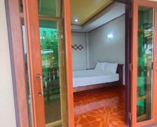 Thailand Uttaradit Province Ban Tha Sao vacation rental compare prices direct by owner 29448516