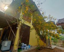 Thailand Uttaradit Province Ban Tha Sao vacation rental compare prices direct by owner 26909501