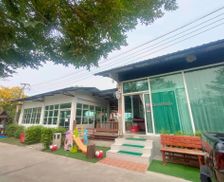 Thailand Uttaradit Province Ban Tha Sao vacation rental compare prices direct by owner 26740266