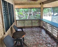 Philippines Camiguin Mambajao vacation rental compare prices direct by owner 28315658