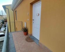 Italy Tuscany Uliveto Terme vacation rental compare prices direct by owner 28359483