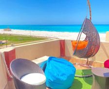 Egypt Marsa Matrouh El Alamein vacation rental compare prices direct by owner 26686133