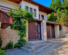 Bosnia and Herzegovina Federation of Bosnia and Herzegovina Stolac vacation rental compare prices direct by owner 27080245