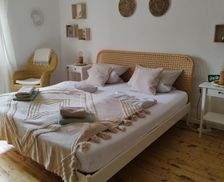 Germany Bavaria Pähl vacation rental compare prices direct by owner 26293041