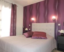 France Languedoc-Roussillon Saint-Paul-de-Fenouillet vacation rental compare prices direct by owner 13975252