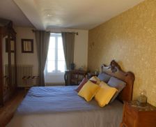 France Normandy Mandeville-en-Bessin vacation rental compare prices direct by owner 16823896