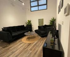 Israel Center District Israel Tel Aviv vacation rental compare prices direct by owner 28124719