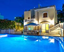 Italy Apulia Monopoli vacation rental compare prices direct by owner 26789330