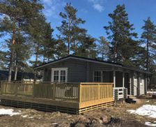 Finland Åland Islands Pålsböle vacation rental compare prices direct by owner 28428609